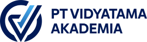 Vidyatama Akademia